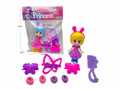 <img src='photo/X/JX082140.jpg'width='400' height='300'>