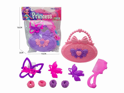 <img src='photo/X/JX082144.jpg'width='400' height='300'>