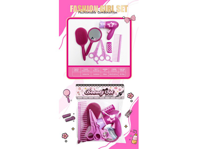 <img src='photo/X/JX082276.jpg'width='400' height='300'>