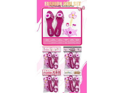 <img src='photo/X/JX082282.jpg'width='400' height='300'>