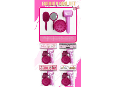 <img src='photo/X/JX082286.jpg'width='400' height='300'>