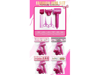 <img src='photo/X/JX082287.jpg'width='400' height='300'>