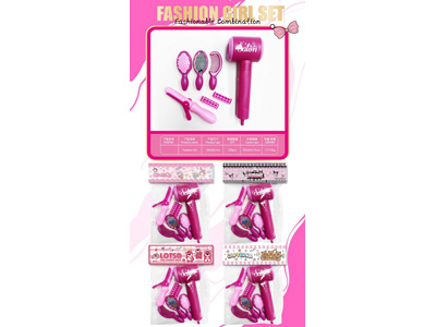 <img src='photo/X/JX082288.jpg'width='400' height='300'>