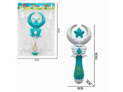 <img src='photo/X/JX082291.jpg'width='400' height='300'>