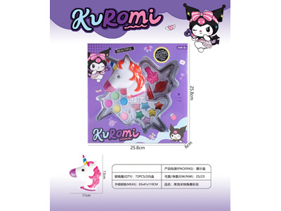 <img src='photo/X/JX082293.jpg'width='400' height='300'>