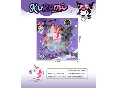 <img src='photo/X/JX082294.jpg'width='400' height='300'>