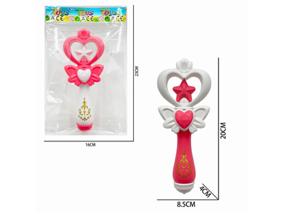 <img src='photo/X/JX082298.jpg'width='400' height='300'>