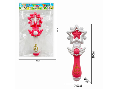 <img src='photo/X/JX082299.jpg'width='400' height='300'>