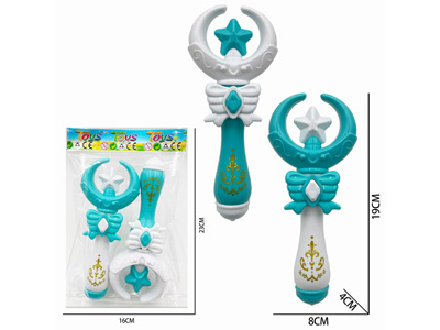 <img src='photo/X/JX082304.jpg'width='400' height='300'>