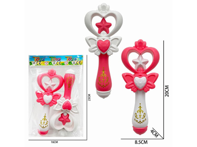 <img src='photo/X/JX082306.jpg'width='400' height='300'>