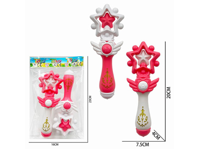 <img src='photo/X/JX082307.jpg'width='400' height='300'>