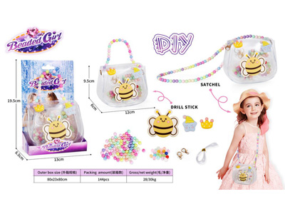 <img src='photo/X/JX082313.jpg'width='400' height='300'>