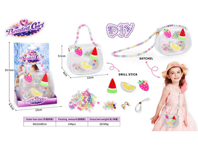 <img src='photo/X/JX082323.jpg'width='400' height='300'>