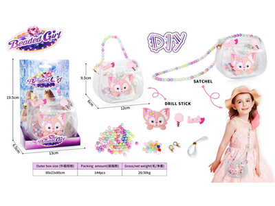 <img src='photo/X/JX082343.jpg'width='400' height='300'>