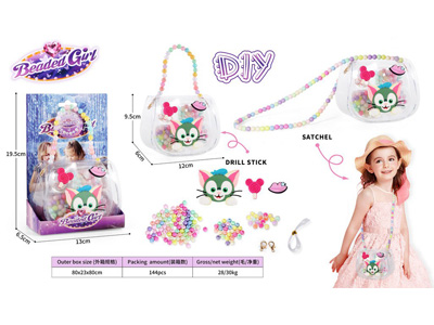 <img src='photo/X/JX082344.jpg'width='400' height='300'>