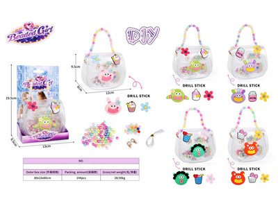 <img src='photo/X/JX082346.jpg'width='400' height='300'>