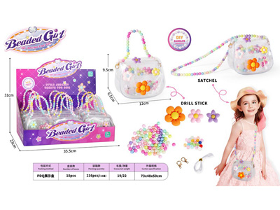 <img src='photo/X/JX082349.jpg'width='400' height='300'>