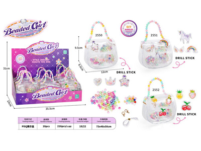 <img src='photo/X/JX082350.jpg'width='400' height='300'>