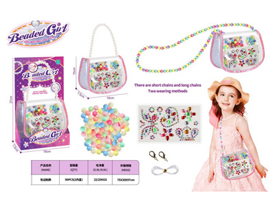 <img src='photo/X/JX082353.jpg'width='400' height='300'>