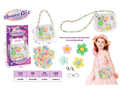 <img src='photo/X/JX082354.jpg'width='400' height='300'>