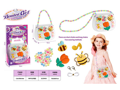 <img src='photo/X/JX082355.jpg'width='400' height='300'>