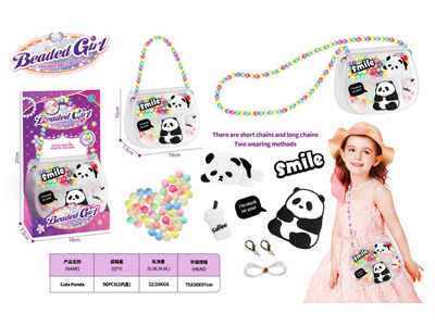 <img src='photo/X/JX082356.jpg'width='400' height='300'>