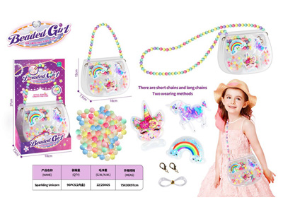 <img src='photo/X/JX082360.jpg'width='400' height='300'>