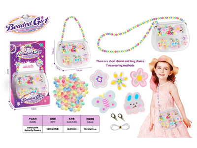 <img src='photo/X/JX082362.jpg'width='400' height='300'>