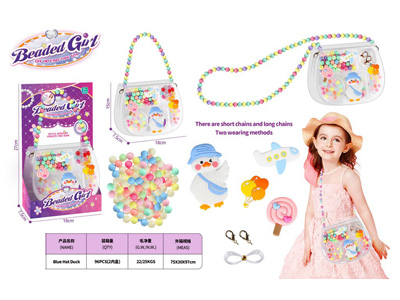 <img src='photo/X/JX082367.jpg'width='400' height='300'>