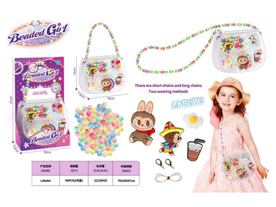 <img src='photo/X/JX082368.jpg'width='400' height='300'>