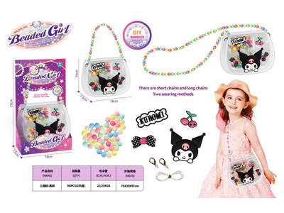 <img src='photo/X/JX082369.jpg'width='400' height='300'>