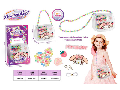 <img src='photo/X/JX082370.jpg'width='400' height='300'>