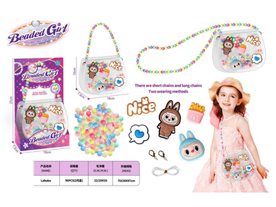 <img src='photo/X/JX082371.jpg'width='400' height='300'>