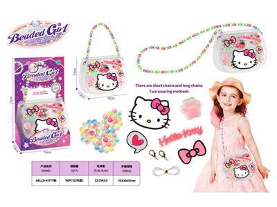 <img src='photo/X/JX082372.jpg'width='400' height='300'>