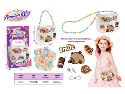 <img src='photo/X/JX082374.jpg'width='400' height='300'>