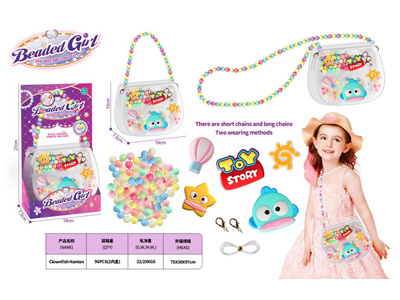 <img src='photo/X/JX082375.jpg'width='400' height='300'>