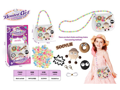 <img src='photo/X/JX082376.jpg'width='400' height='300'>