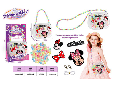 <img src='photo/X/JX082377.jpg'width='400' height='300'>