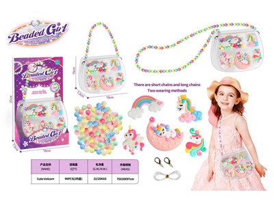 <img src='photo/X/JX082378.jpg'width='400' height='300'>