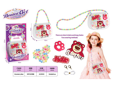 <img src='photo/X/JX082379.jpg'width='400' height='300'>