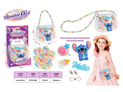 <img src='photo/X/JX082380.jpg'width='400' height='300'>