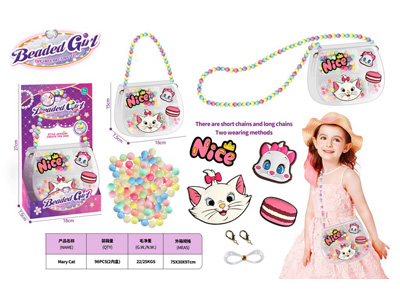 <img src='photo/X/JX082381.jpg'width='400' height='300'>