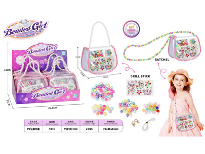 <img src='photo/X/JX082383.jpg'width='400' height='300'>