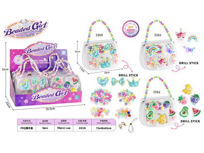 <img src='photo/X/JX082386.jpg'width='400' height='300'>