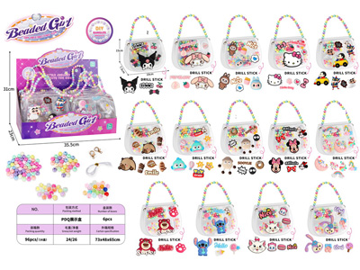 <img src='photo/X/JX082388.jpg'width='400' height='300'>