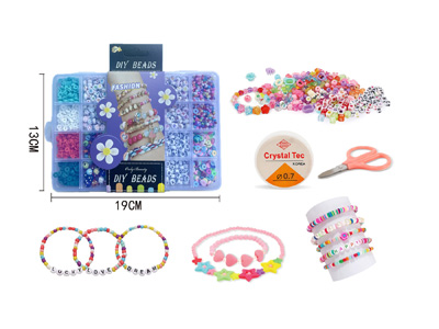 <img src='photo/X/JX082389.jpg'width='400' height='300'>