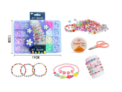 <img src='photo/X/JX082390.jpg'width='400' height='300'>