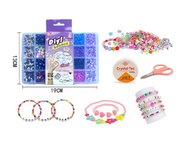 <img src='photo/X/JX082391.jpg'width='400' height='300'>