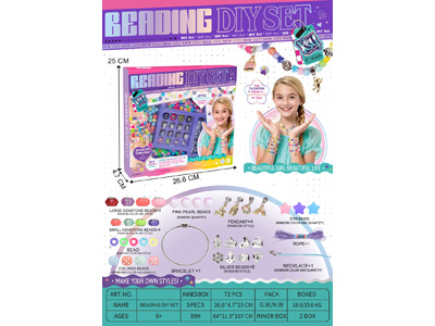 <img src='photo/X/JX082393.jpg'width='400' height='300'>