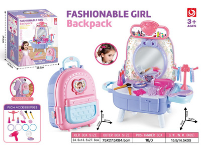 <img src='photo/X/JX082399.jpg'width='400' height='300'>